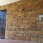 Proyectos residenciales — Deco Rock Costa Rica 19