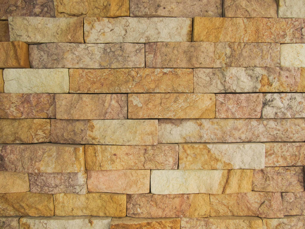 Piedra Mollejon veteado rustico fachaleta costa rica