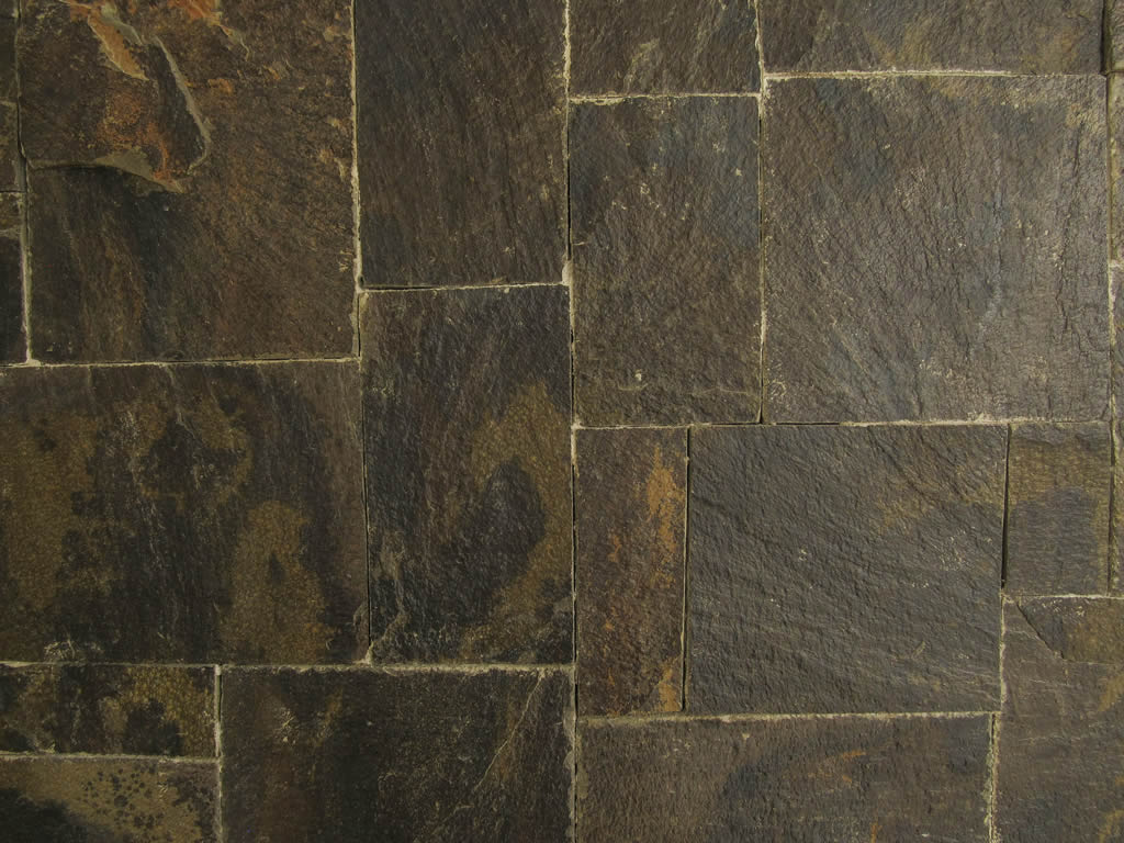 piedra laja Pizara rectangular multiuso