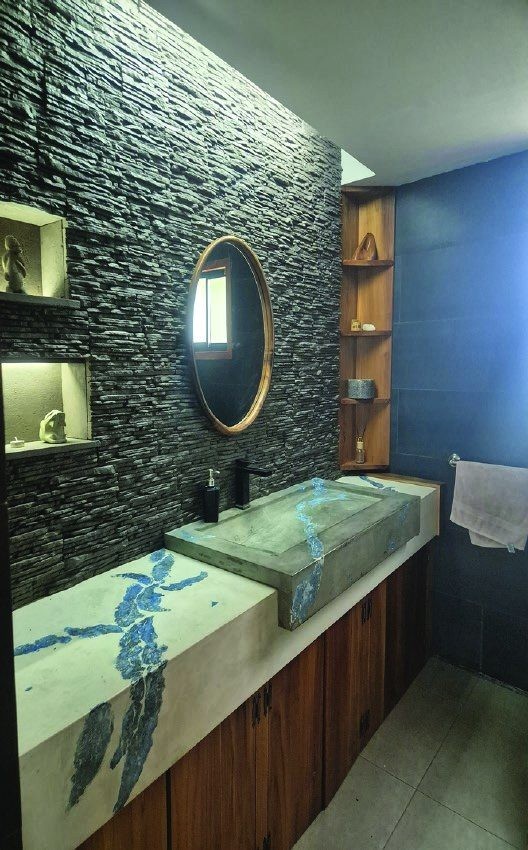 ThinStone from Deco Rock Costa Rica