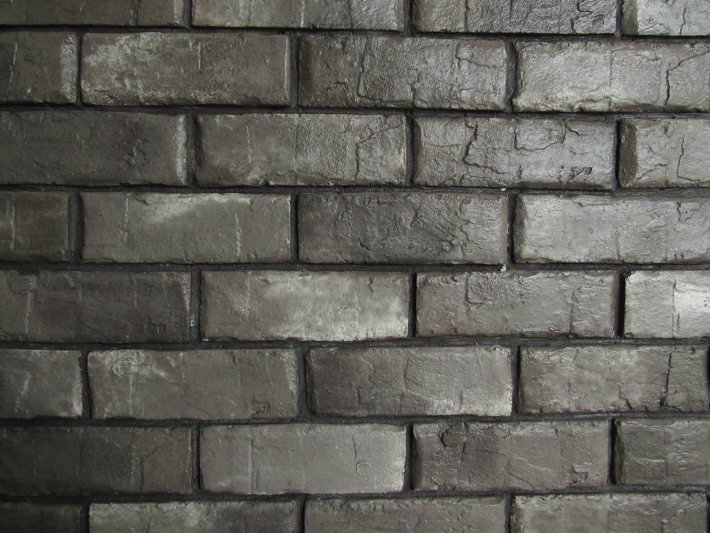 Demolicion tipo Midnight DE costa rica