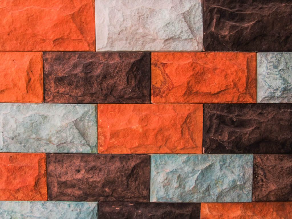 Jerusalem tipo Mexico JR costa rica