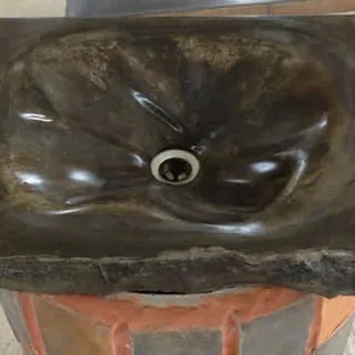 Lavamanos Milano