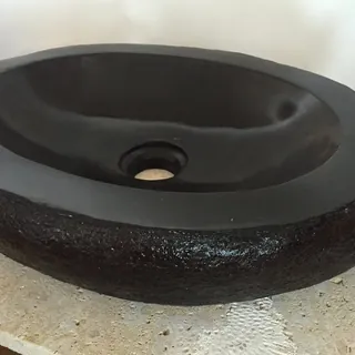 Lavamanos Poas