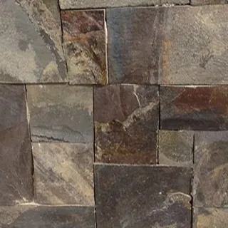 Piedra Piedra Laja Rectangular Multiuso