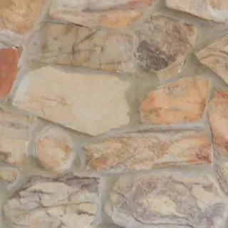 Piedra Piedra laja pizarra roja