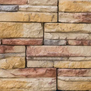 Enchape SandStone Claro