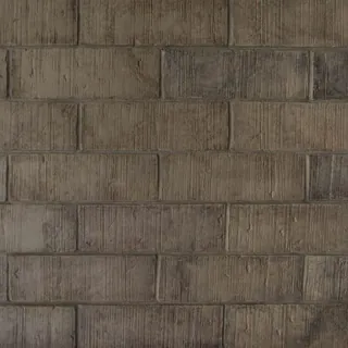 Enchape Ozark WC