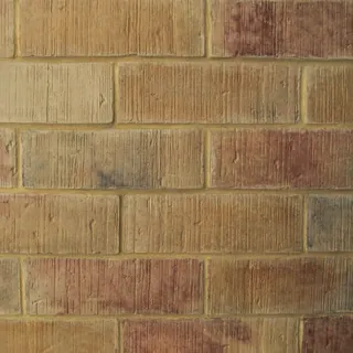 Enchape SandStone