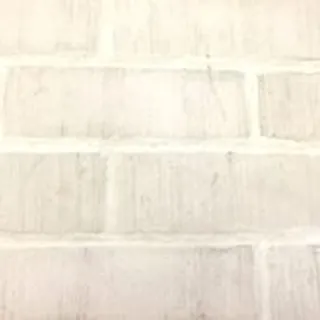 Enchape White Brick